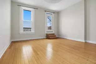 29 Mulberry St, Cincinnati, OH 45202 - Photo 16