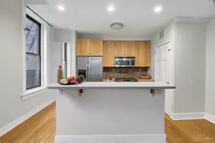 29 Mulberry St, Cincinnati, OH 45202 - Photo 10