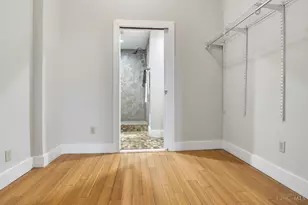 29 Mulberry St, Cincinnati, OH 45202 - Photo 20