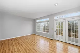 6120 Oakbridge Way, Miami Township, OH 45150 - Photo 16