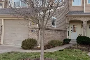 6120 Oakbridge Way, Miami Township, OH 45150 - Photo 1