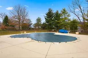 6120 Oakbridge Way, Miami Township, OH 45150 - Photo 50