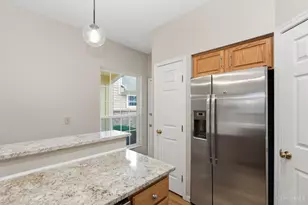 6120 Oakbridge Way, Miami Township, OH 45150 - Photo 10