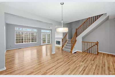 6120 Oakbridge Way, Miami Township, OH 45150 - Photo 12