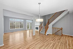 6120 Oakbridge Way, Miami Township, OH 45150 - Photo 12