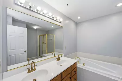 6120 Oakbridge Way, Miami Township, OH 45150 - Photo 28