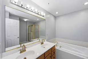 6120 Oakbridge Way, Miami Township, OH 45150 - Photo 28