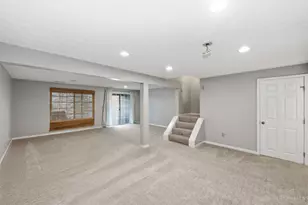 6120 Oakbridge Way, Miami Township, OH 45150 - Photo 32