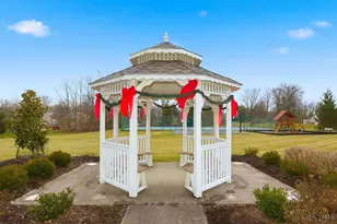 6120 Oakbridge Way, Miami Township, OH 45150 - Photo 52