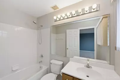 6120 Oakbridge Way, Miami Township, OH 45150 - Photo 20