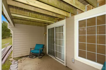 6120 Oakbridge Way, Miami Township, OH 45150 - Photo 44