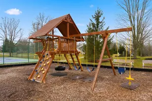 6120 Oakbridge Way, Miami Township, OH 45150 - Photo 54