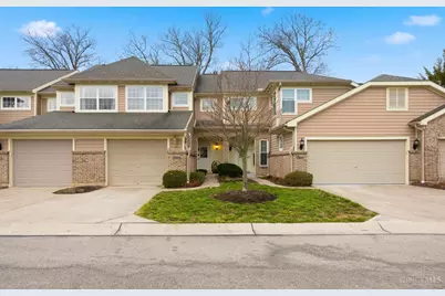 6120 Oakbridge Way, Miami Township, OH 45150 - Photo 2