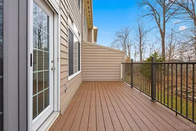 6120 Oakbridge Way, Miami Township, OH 45150 - Photo 40