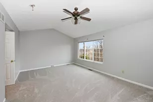 6120 Oakbridge Way, Miami Township, OH 45150 - Photo 22