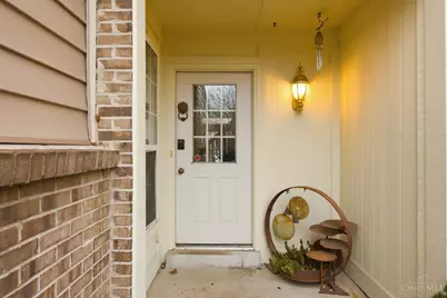 6120 Oakbridge Way, Miami Township, OH 45150 - Photo 4