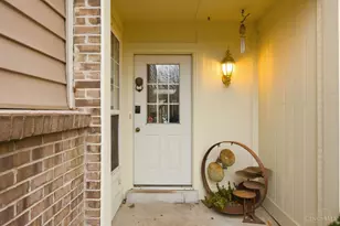 6120 Oakbridge Way, Miami Township, OH 45150 - Photo 4