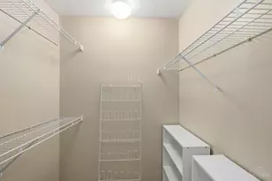 6120 Oakbridge Way, Miami Township, OH 45150 - Photo 26