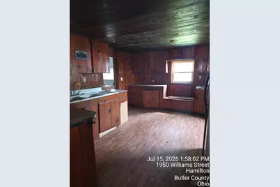 1950 Williams Street, Saint Clair Township, OH 45011 - Photo 6