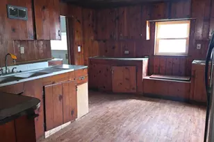 1950 Williams St, Saint Clair Township, OH 45011 - Photo 6