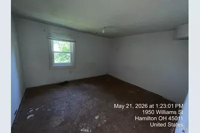 1950 Williams Street, Saint Clair Township, OH 45011 - Photo 8