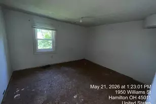 1950 Williams St, Saint Clair Township, OH 45011 - Photo 8
