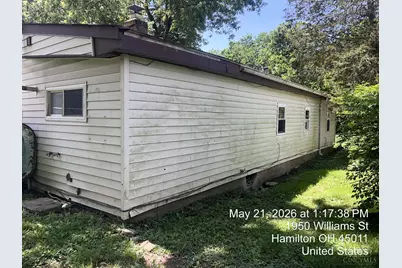 1950 Williams Street, Saint Clair Township, OH 45011 - Photo 4