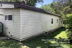 1950 Williams St, Saint Clair Township, OH 45011 - Photo 4