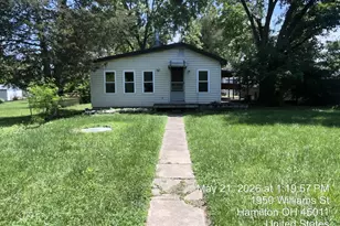1950 Williams St, Saint Clair Township, OH 45011 - Photo 1