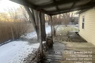 1950 Williams St, Saint Clair Township, OH 45011 - Photo 6