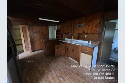 1950 Williams Street, Saint Clair Township, OH 45011 - Photo 6