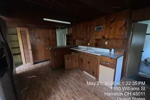 1950 Williams St, Saint Clair Township, OH 45011 - Photo 6