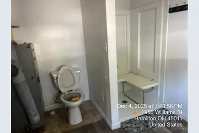 1950 Williams Street, Saint Clair Township, OH 45011 - Photo 10