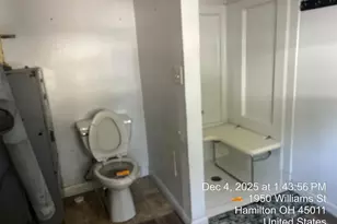 1950 Williams St, Saint Clair Township, OH 45011 - Photo 10