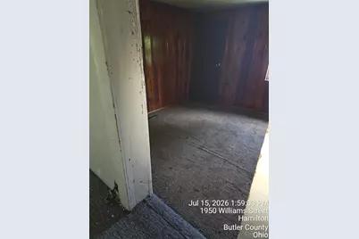 1950 Williams Street, Saint Clair Township, OH 45011 - Photo 12