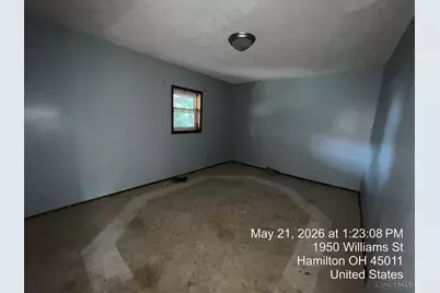 1950 Williams Street, Saint Clair Township, OH 45011 - Photo 8