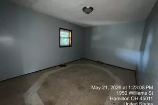 1950 Williams St, Saint Clair Township, OH 45011 - Photo 8
