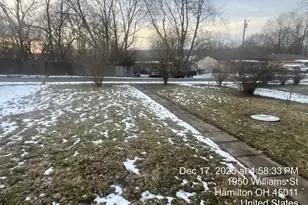 1950 Williams St, Saint Clair Township, OH 45011 - Photo 2