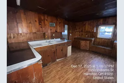 1950 Williams Street, Saint Clair Township, OH 45011 - Photo 8