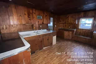 1950 Williams St, Saint Clair Township, OH 45011 - Photo 8