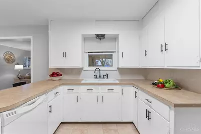 5524 Powell Road, Huber Heights, OH 45424 - Photo 8