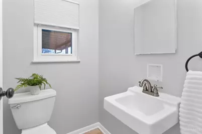 5524 Powell Road, Huber Heights, OH 45424 - Photo 12