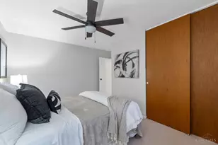 5524 Powell Rd, Huber Heights, OH 45424 - Photo 28