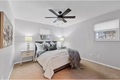 5524 Powell Road, Huber Heights, OH 45424 - Photo 22