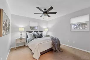 5524 Powell Rd, Huber Heights, OH 45424 - Photo 22