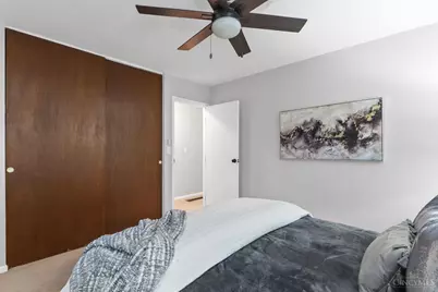 5524 Powell Road, Huber Heights, OH 45424 - Photo 24