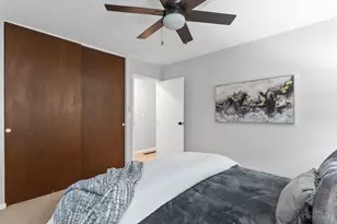 5524 Powell Rd, Huber Heights, OH 45424 - Photo 24