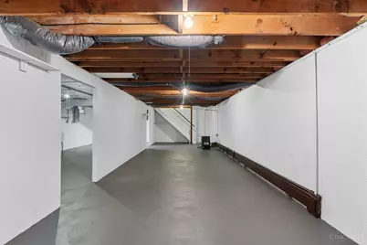 5524 Powell Road, Huber Heights, OH 45424 - Photo 30