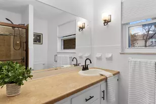 5524 Powell Rd, Huber Heights, OH 45424 - Photo 18