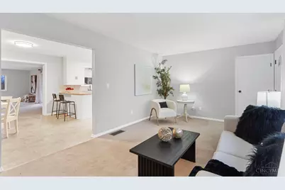 5524 Powell Road, Huber Heights, OH 45424 - Photo 6